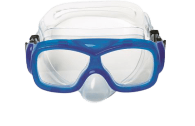 Bestway – Hydro-Pro Aquanaut Dive Mask – Parent Bestway – Hydro-Pro Aquanaut Dive Mask – Parent