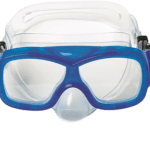 Bestway – Hydro-Pro Aquanaut Dive Mask – Parent Bestway – Hydro-Pro Aquanaut Dive Mask – Parent