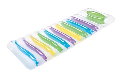 Bestway – Deluxe Relaxing Lounger Bestway – Deluxe Relaxing Lounger