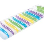 Bestway – Deluxe Relaxing Lounger Bestway – Deluxe Relaxing Lounger