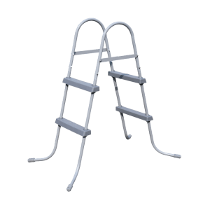 Bestway – Pool Ladder – 84cm Bestway – Pool Ladder – 84cm