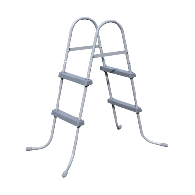 Bestway – Pool Ladder – 84cm Bestway – Pool Ladder – 84cm