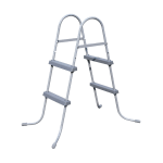 Bestway – Pool Ladder – 84cm Bestway – Pool Ladder – 84cm
