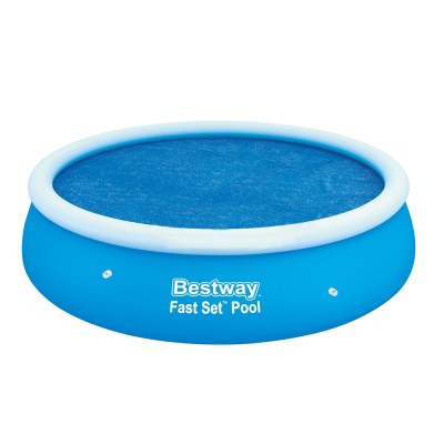 Bestway – Solar Pool Cover Bestway – Solar Pool Cover