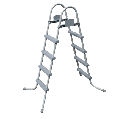 Bestway – Pool Ladder – 91cm Bestway – Pool Ladder – 91cm