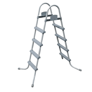 Bestway – Pool Ladder – 122cm Bestway – Pool Ladder – 122cm