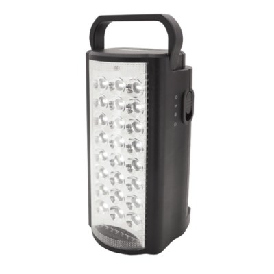 Magneto – LED Lantern 1000 Lumen – 2.0 Magneto – LED Lantern 1000 Lumen – 2.0