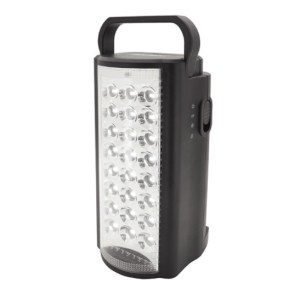 Magneto – LED Lantern 1000 Lumen – 2.0 Magneto – LED Lantern 1000 Lumen – 2.0