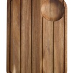 Jamie Oliver – Rectangular Carving Board Jamie Oliver – Rectangular Carving Board