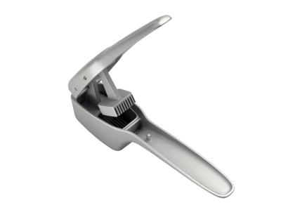 Jamie Oliver – Garlic Press – Silver Jamie Oliver – Garlic Press – Silver