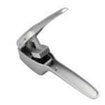 Jamie Oliver – Garlic Press – Silver Jamie Oliver – Garlic Press – Silver