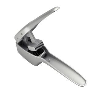 Jamie Oliver – Garlic Press – Silver Jamie Oliver – Garlic Press – Silver
