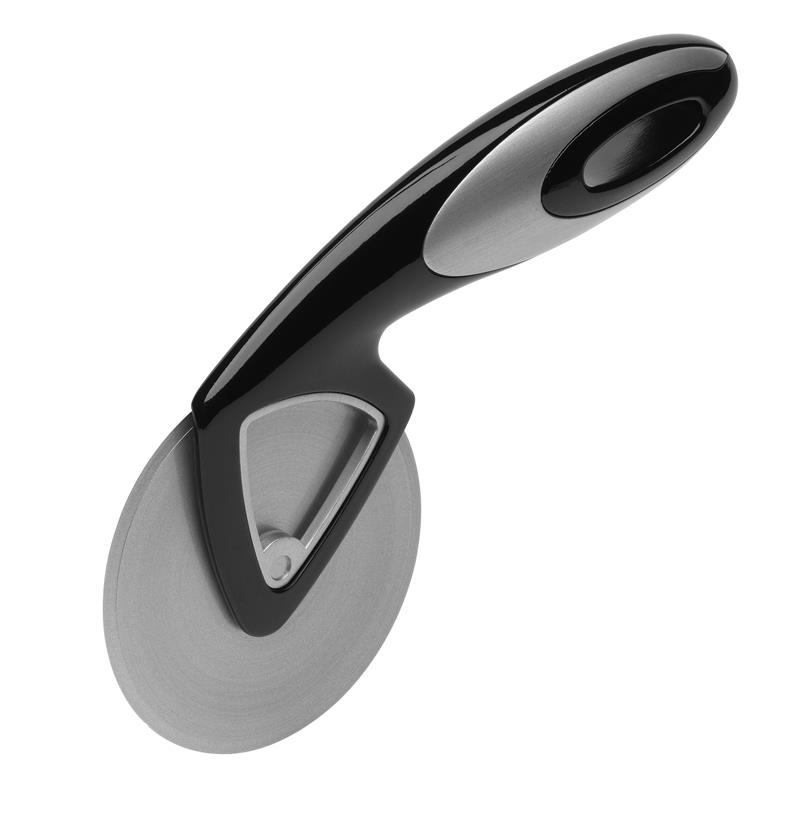 Jamie Oliver – Pizza Wheel Jamie Oliver – Pizza Wheel