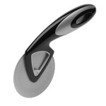 Jamie Oliver – Pizza Wheel Jamie Oliver – Pizza Wheel