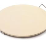 Jamie Oliver – Pizza Stone Jamie Oliver – Pizza Stone