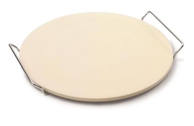 Jamie Oliver – Pizza Stone Jamie Oliver – Pizza Stone