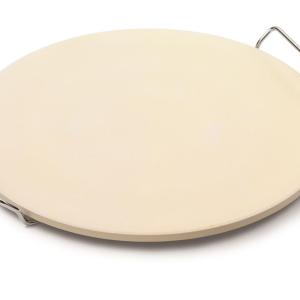 Jamie Oliver – Pizza Stone Jamie Oliver – Pizza Stone