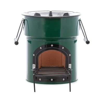 Ecozoom Zoom Wood Stove Ecozoom Zoom Wood Stove