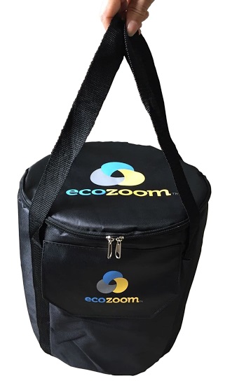 Ecozoom Stove Bag Ecozoom Stove Bag