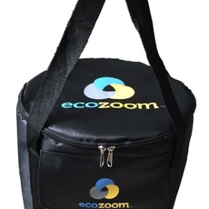 Ecozoom Stove Bag Ecozoom Stove Bag