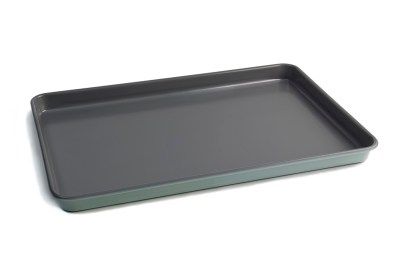 Jamie Oliver – Baking Tray Jamie Oliver – Baking Tray