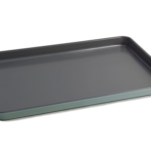 Jamie Oliver – Baking Tray Jamie Oliver – Baking Tray