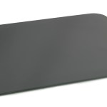 Jamie Oliver – Baking Sheet Jamie Oliver – Baking Sheet