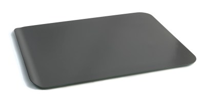 Jamie Oliver – Baking Sheet Jamie Oliver – Baking Sheet