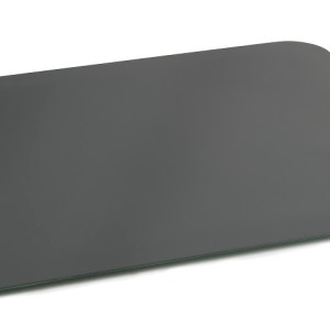 Jamie Oliver – Baking Sheet Jamie Oliver – Baking Sheet