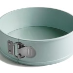 Jamie Oliver – Round Cake Tin – 20cm Jamie Oliver – Round Cake Tin – 20cm
