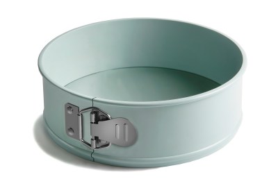 Jamie Oliver – Round Cake Tin – 20cm Jamie Oliver – Round Cake Tin – 20cm