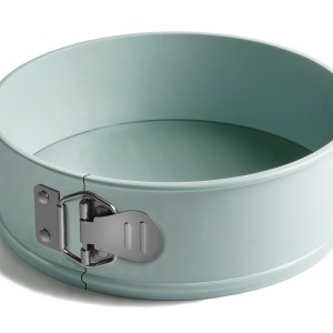 Jamie Oliver – Round Cake Tin – 20cm Jamie Oliver – Round Cake Tin – 20cm