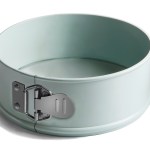 Jamie Oliver – Round Tin – 23cm Jamie Oliver – Round Tin – 23cm
