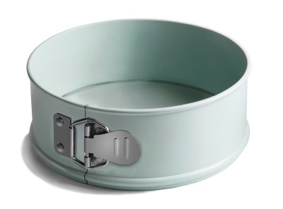 Jamie Oliver – Round Tin – 23cm Jamie Oliver – Round Tin – 23cm