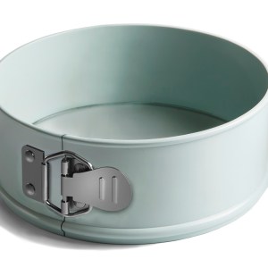 Jamie Oliver – Round Tin – 23cm Jamie Oliver – Round Tin – 23cm