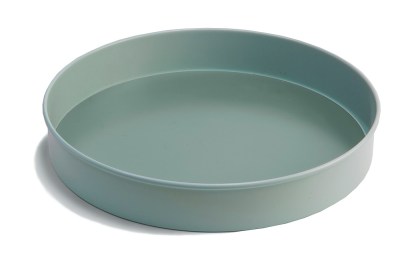 Jamie Oliver – Loose Base Round Tin – 20cm Jamie Oliver – Loose Base Round Tin – 20cm