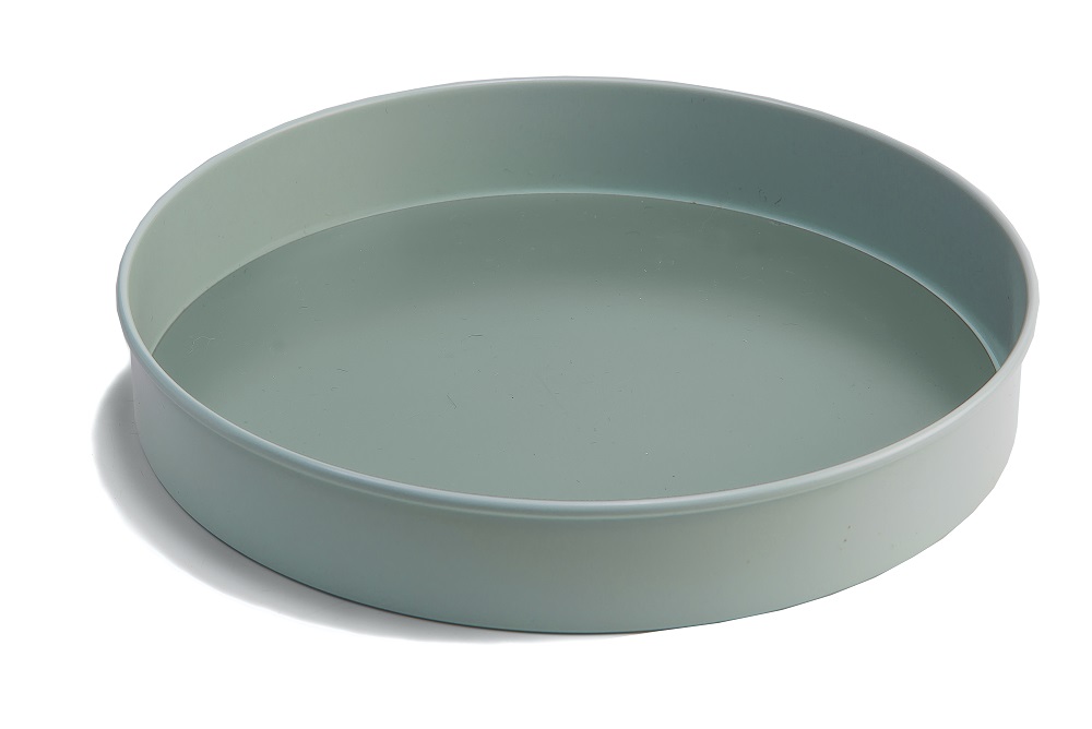 Jamie Oliver – Loose Base Round Tin – 20cm Jamie Oliver – Loose Base Round Tin – 20cm