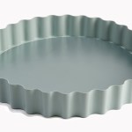 Jamie Oliver – Tart Tin Loose Base – 25cm Jamie Oliver – Tart Tin Loose Base – 25cm