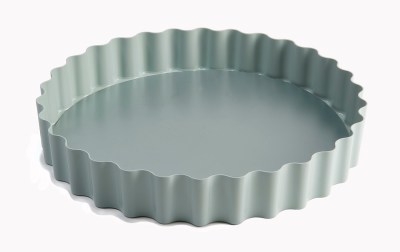 Jamie Oliver – Tart Tin Loose Base – 25cm Jamie Oliver – Tart Tin Loose Base – 25cm