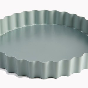 Jamie Oliver – Tart Tin Loose Base – 25cm Jamie Oliver – Tart Tin Loose Base – 25cm