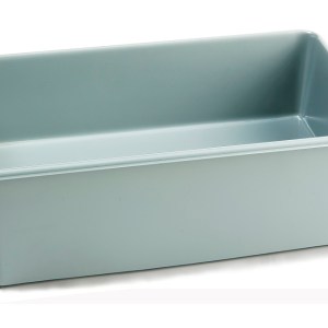 Jamie Oliver – Loaf Tin – 450g Jamie Oliver – Loaf Tin – 450g