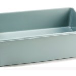 Jamie Oliver – Loaf Tin – 900g Jamie Oliver – Loaf Tin – 900g