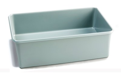 Jamie Oliver – Loaf Tin – 900g Jamie Oliver – Loaf Tin – 900g