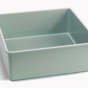 Jamie Oliver – Square Cake Tin – 20cm Jamie Oliver – Square Cake Tin – 20cm
