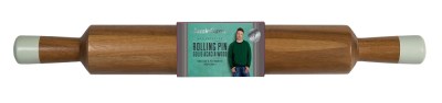 Jamie Oliver – Rolling Pin Jamie Oliver – Rolling Pin