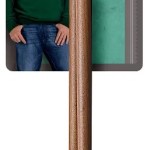 Jamie Oliver – Spatula – Set of 2 Jamie Oliver – Spatula – Set of 2