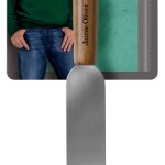 Jamie Oliver – Palette Knife Jamie Oliver – Palette Knife