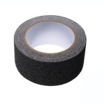 Anti Slip Tape Black Anti Slip Tape Black