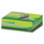Treeline Packaging Tape Dispenser Treeline Packaging Tape Dispenser