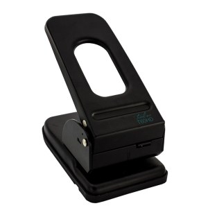 Treeline Heavy Duty Punch Metal – 60 Sheets, 2 hole Treeline Heavy Duty Punch Metal – 60 Sheets, 2 hole